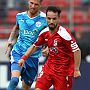25.5.2017  FSV Wacker Nordhausen - FC Rot-Weiss Erfurt 0-1_34